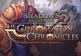 Shadows: Awakening - The Chromaton Chronicles DLC PC Steam CD Key
