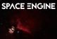 SpaceEngine PRO DLC Steam Altergift