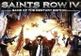 Saints Row IV: Game of the Century Upgrade Pack DLC Steam CD Key