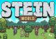 stein.world - Steam Starter Pack EU CD Key