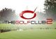 The Golf Club 2 - Aristocrat Pack DLC PC Steam CD Key