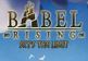 Babel Rising: Sky's The Limit DLC PC Steam CD Key
