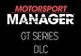 Motorsport Manager - Endurance Series DLC Steam CD Key