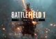 Battlefield 1 - They Shall Not Pass DLC EA App CD Key