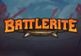 Battlerite - YogYog Bear Mount DLC Steam CD Key