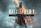 Battlefield 1 - In the Name of the Tsar DLC PC EA App CD Key