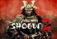 Total War: SHOGUN 2 - Full DLC Pack PC Steam CD Key