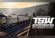 Train Sim World - West Somerset Railway Route DLC Steam CD Key