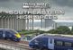 Train Sim World 2: Southeastern High Speed: London St Pancras - Faversham Route Add-On DLC EU Steam Altergift