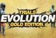 Trials Evolution: Gold Edition Royal Pack Pre-order DLC Ubisoft Connect CD Key