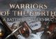 Battle Brothers - Warriors of the North DLC Steam CD Key
