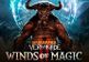 Warhammer: Vermintide 2 - Winds of Magic DLC Steam Altergift