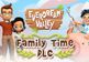 Everdream Valley - Family Time DLC PC Steam CD Key
