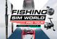 Fishing Sim World: Pro Tour - Trophy Hunter's Equipment Pack DLC PC Steam CD Key