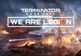 Terminator: Dark Fate - Defiance - We are Legion DLC PC Steam CD Key