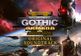 Battlefleet Gothic: Armada 2 - Soundtrack DLC Steam CD Key