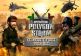 Operation: Polygon Storm - Deliberate Forces DLC PC Steam CD Key