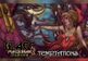 Glass Masquerade 2: Illusions - Temptations Puzzle Pack DLC PC Steam CD Key