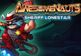 Awesomenauts - Character - Sheriff Lonestar DLC PC Steam Gift