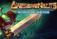 Awesomenauts - Character - Scoop of Justice DLC PC Steam Gift
