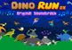 Dino Run DX - OST & Supporter Pack DLC PC Steam CD Key