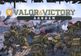 Valor & Victory - Arnhem DLC PC Steam CD Key