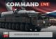 Command:MO LIVE - Korean Missile Crisis DLC PC Steam CD Key