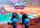 The Smurfs: Dreams - Thief Costume DLC EU (without DE) PS4/PS5 CD Key