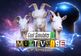 Goat Simulator 3 - Multiverse of Nonsense DLC PC Steam CD Key