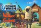 PowerWash Simulator - Wallace & Gromit Special Pack DLC PC Steam CD Key