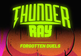 Thunder Ray - Forgotten Duels DLC PC Steam CD Key