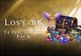 Lost Ark T4 Founder’s Pack: Gold DLC PC Steam CD Key