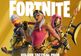 Fortnite - Golden Tactical Pack EU XBOX One / Xbox Series X|S CD Key