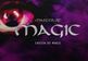 Master of Magic - Caster of Magic DLC PC Steam CD Key