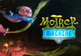 Mother Machine - Misty Grove DLC PC Steam CD Key