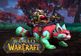 World of Warcraft - Meeksi Teatuft Mount DLC PC Battle.net Altergift