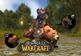 World of Warcraft - Grizzly Hills Packmaster Mount DLC PC Battle.net Altergift
