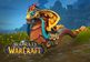 World of Warcraft - Timbered Sky Snake Mount DLC PC Battle.net Altergift