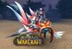 World of Warcraft - Wondrous Wavewhisker Mount DLC PC Battle.net Altergift