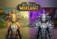 World of Warcraft - Heavenly Regalia Pack DLC PC Battle.net Altergift