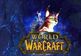 World of Warcraft - Sunwarmed Furline Mount DLC PC Battle.net Altergift