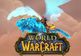 World of Warcraft - Wen Lo, The River's Edge Mount DLC PC Battle.net Altergift