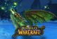 World of Warcraft - Tangled Dreamweaver Mount DLC PC Battle.net Altergift