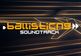 BallisticNG - Soundtrack DLC PC Steam CD Key