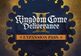 Kingdom Come Deliverance II - Expansion Pass DLC PC Steam CD Key