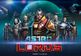 Astro Lords: Battle pack MOBA - Two Stations 25 DLC PC Steam CD Key