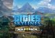 Cities: Skylines - Content Creator Pack: Map Pack 3 DLC PC Steam CD Key