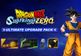DRAGON BALL: Sparking! ZERO - Ultimate Upgrade Pack DLC EU PS5 CD Key