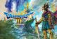 DRAGON QUEST III HD-2D Remake - Pre-order Bonus DLC EU PS5 CD Key