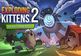 Exploding Kittens 2 - Explosive Expansions Pass DLC PC Steam CD Key